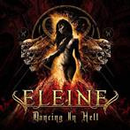 Eleine "Dancing In Hell LP"