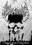 Murder Intentions "Excessive Display Of Human Nature"