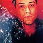 Gentle Sinners - These Actions Cannot Be Undone