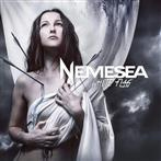 Nemesea "White Flag Limited"