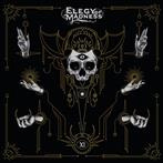 Elegy Of Madness "XI"