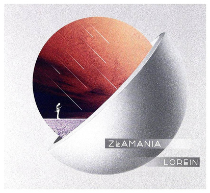 Lorein "Złamania"