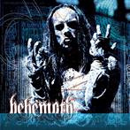 Behemoth "Thelema 6"