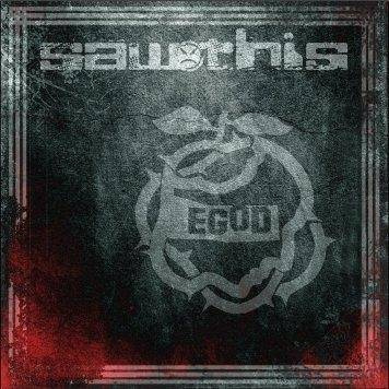 Sawthis "Egod"