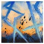 Call Super "Suzi Ecto"