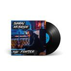 McBride, Simon "The Fighter LP"