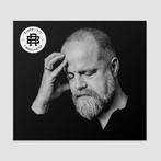 Riis, Bjorn "Fimbulvinter CD LIMITED"