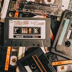 Royksopp "Lost Tapes"