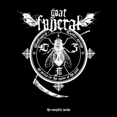 Goatfuneral "Luzifer Spricht"