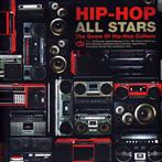 V/A "Hip Hop Allstars LP"