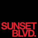 Andrew Lloyd Webber "Sunset BLVD The Album"