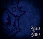 Black Stone Cherry "Black To Blues"