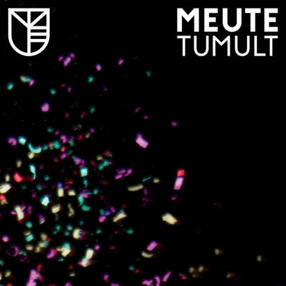 Meute "Tumult"