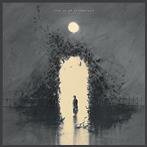 God Is An Astronaut "Epitaph LP"