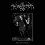 Nargaroth "Herbstleyd"