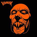 Vanik "Vanik"