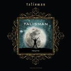 Talisman "Truth Deluxe Edition"