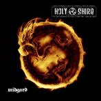 Holy Shire "Midgard"