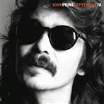 Prine, John "September 78"