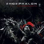 Encephalon "Psychogenesis"