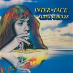 Schulze, Klaus "Inter Face"