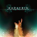 Kadavrik "Biolominescense"