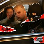 PLK "Enna Boost"