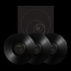 Ocean, The "Phanerozoic Live"