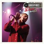 Guided By Voices "Live From Austin TX"