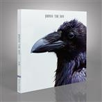 Johnny The Boy "You"