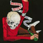 Okkervil River "The Stand Ins Lp"