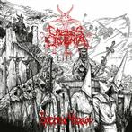 Caedes Cruenta "Ruins Of Souls LP"