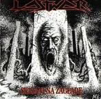 Lastwar "Skazani Na Zagładę"