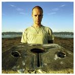 Bennett, Martyn "Grit Lp"