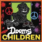 Dooms Children "Dooms Children"