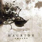 Hacride "Amoeba"
