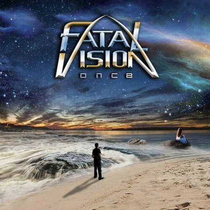 Fatal Vision "Once"