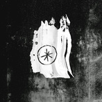 Heartworms "Glutton For Punishment"