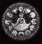 Lacrimosa "Schattenspiel"