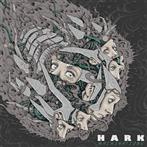 Hark "Machinations Lp"