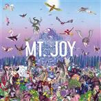 Mt Joy "Rearrange Us"