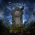 Sirenia "1977"