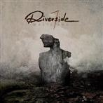 Riverside "Wasteland" CD