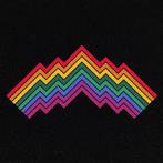 Francis, JW "WANDERKID"