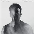 Draper, Paul "Spooky Action"