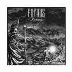 Formis "Bestiarius"