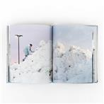 Quinn Christopherson "Write Your Name In Pink"