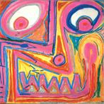 XJAZZ! "Entangled Grounds - The Sound of XJAZZ! Berlin"