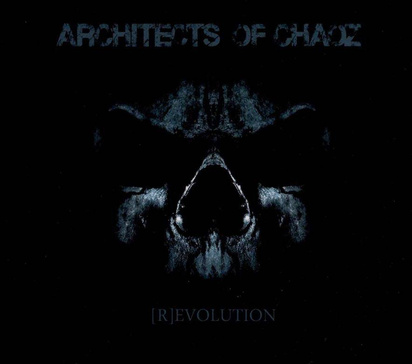 Architects Of Chaoz "Revolution"