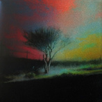 Joji "Piss In The Wind LP COLORED INDIE"